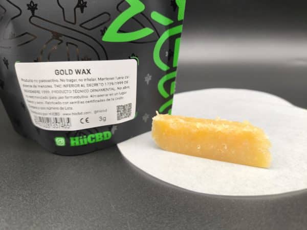WAX - Imagen 3