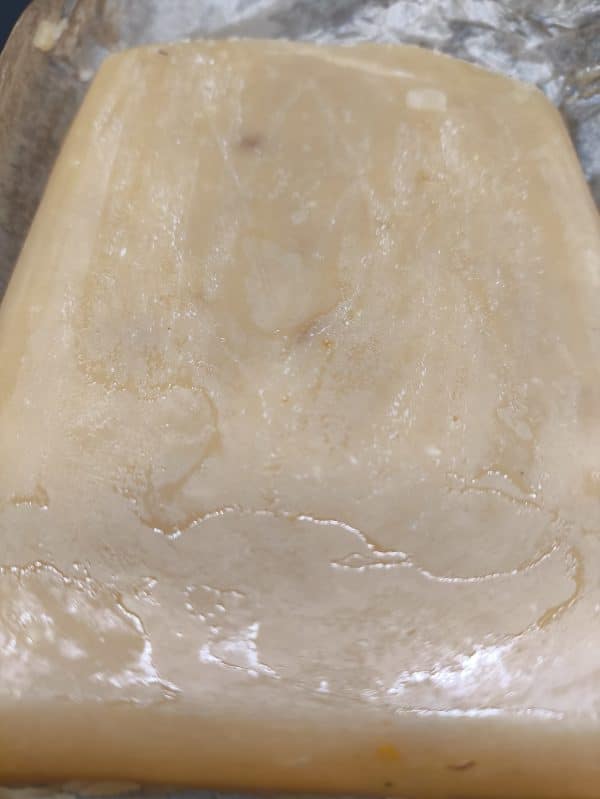 WAX - Imagen 9