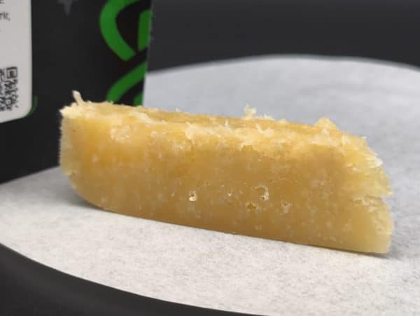 WAX - Imagen 5