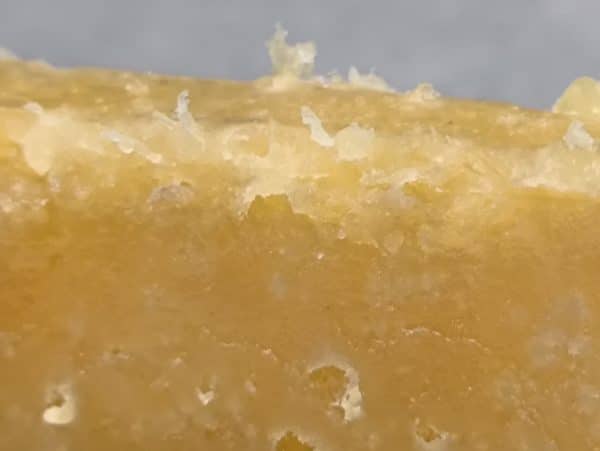 WAX - Imagen 6