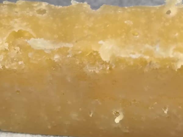 WAX - Imagen 7