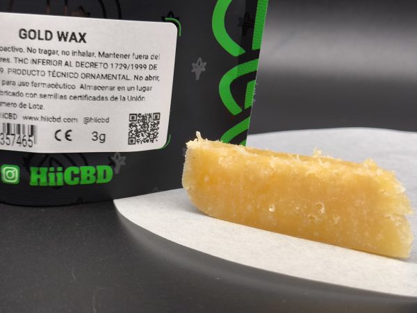 WAX - Imagen 4