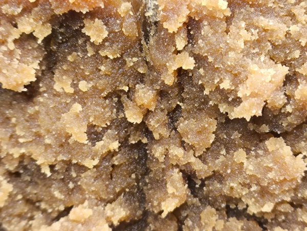 Peanut Butter - Imagen 7