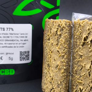 WhatsApp Image 2026-02-17 at 17.03.36 (1)