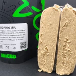 WhatsApp Image 2026-02-17 at 17.03.54 (2)