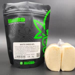 WhatsApp Image 2026-02-17 at 17.03.57 (1)