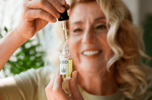 cosmetica-productos-cbd